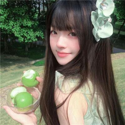 匙孔窥秘