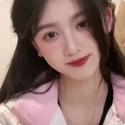 怪诞女孩