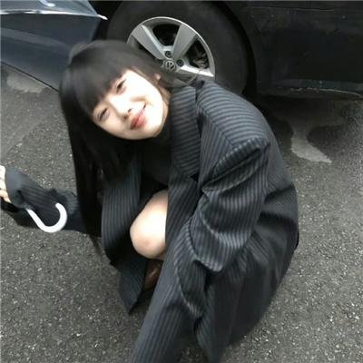 季节