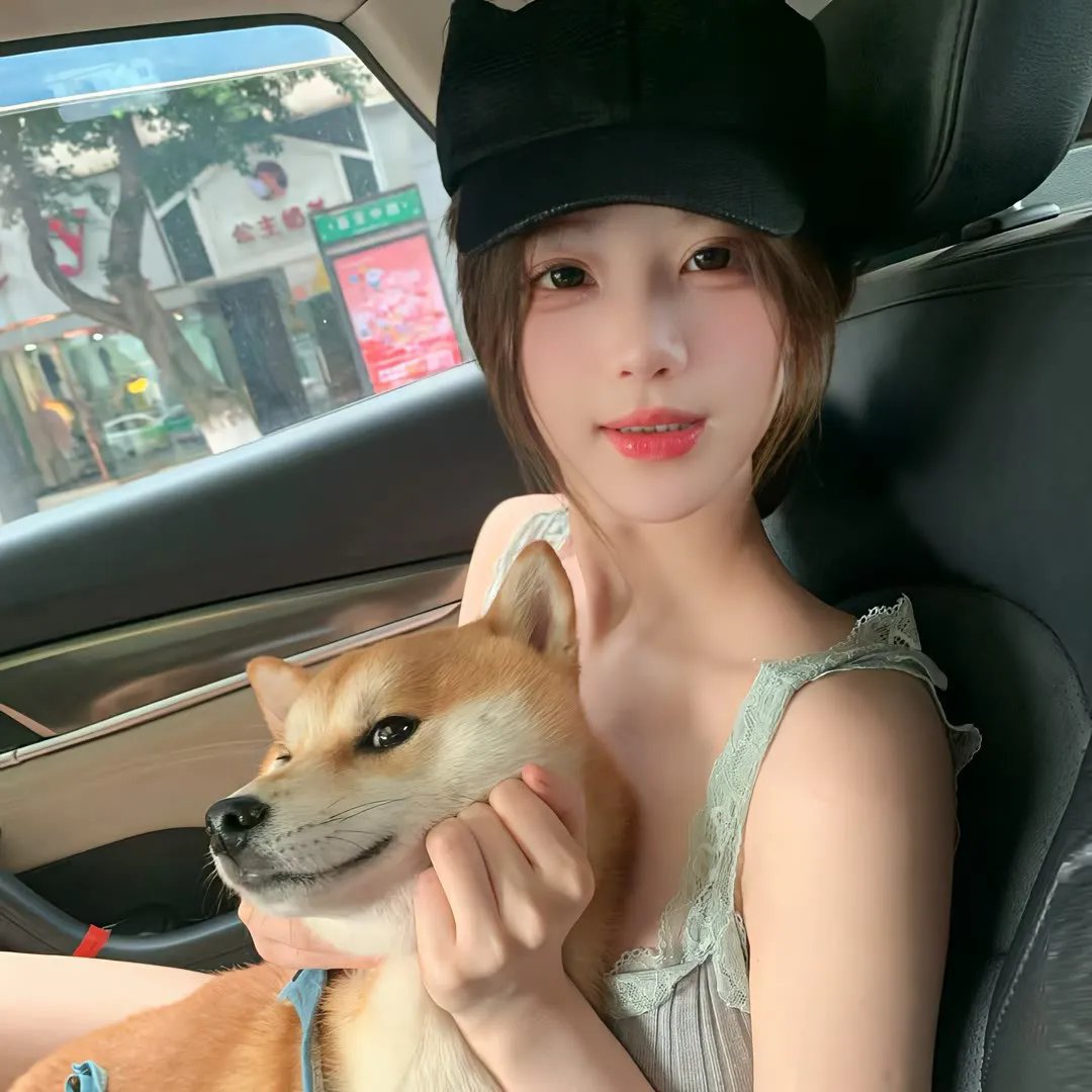 女特警之暗战