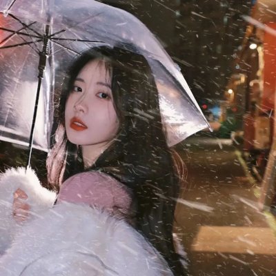 巨蝇