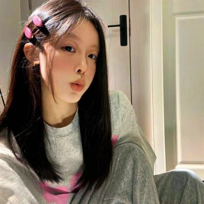 梦里花落知多少
