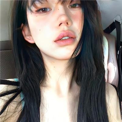 南极穿越