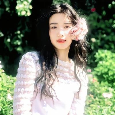 湿婆