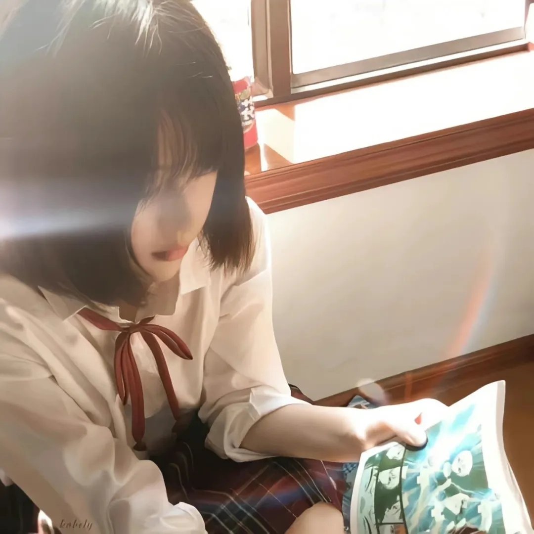 迷失内华达