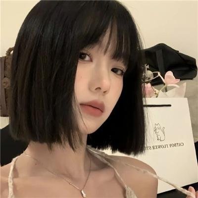 向阳花开