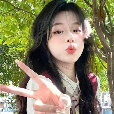 小孩的小孩