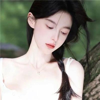 心理师之都市末日