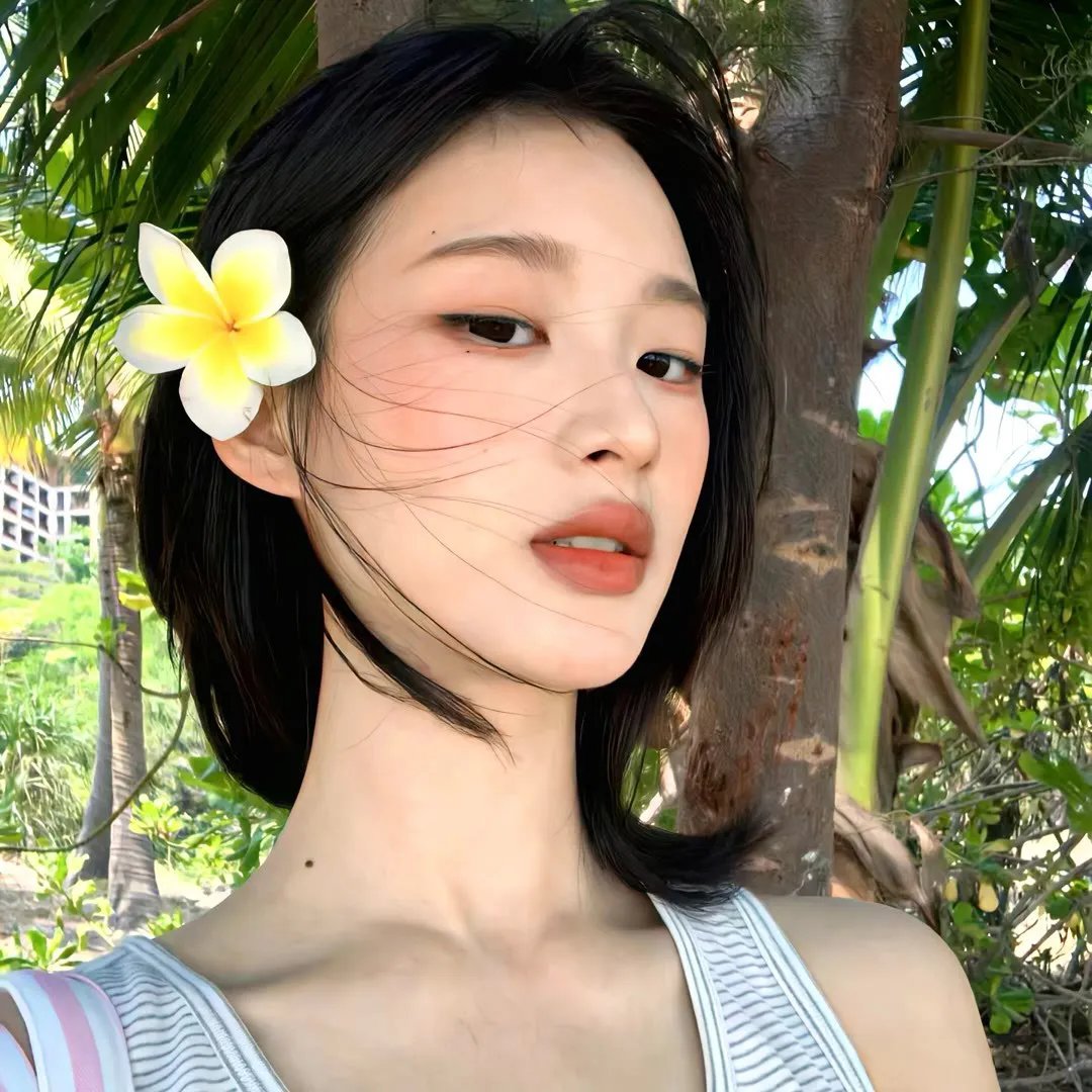如果我的田野会说话