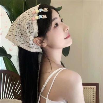 醋溜族