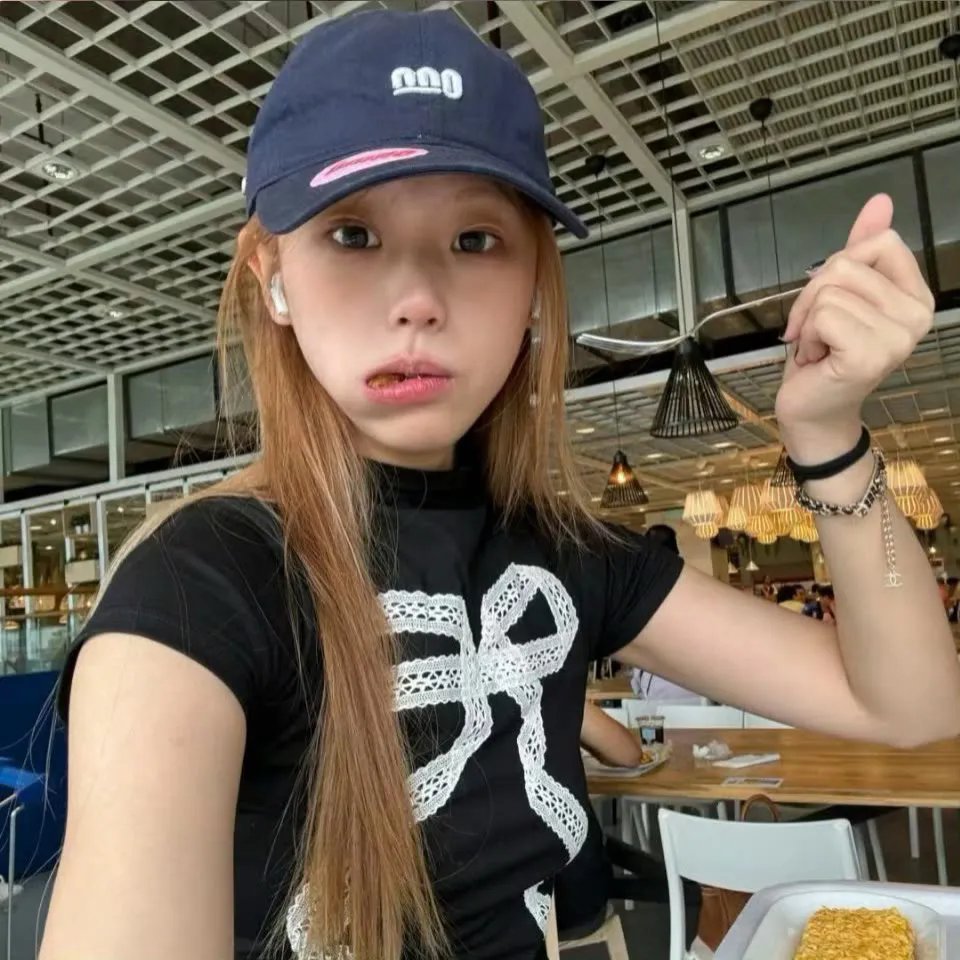 吸血鬼女王