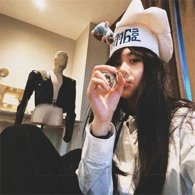 嫁得金龟婿