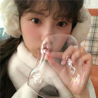 西藏秘密