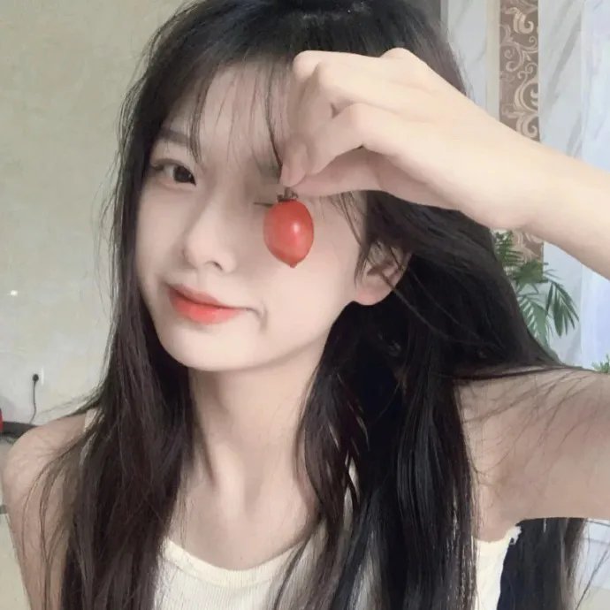 圣诞礼物