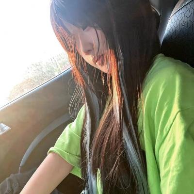 真我无缰
