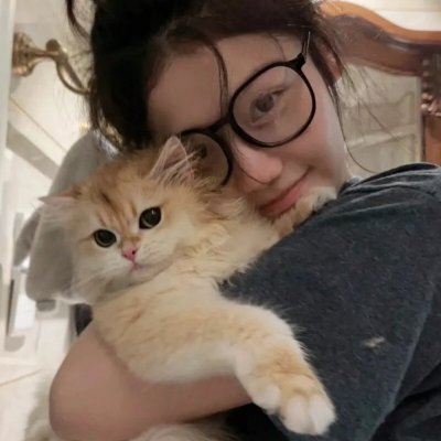 绿水