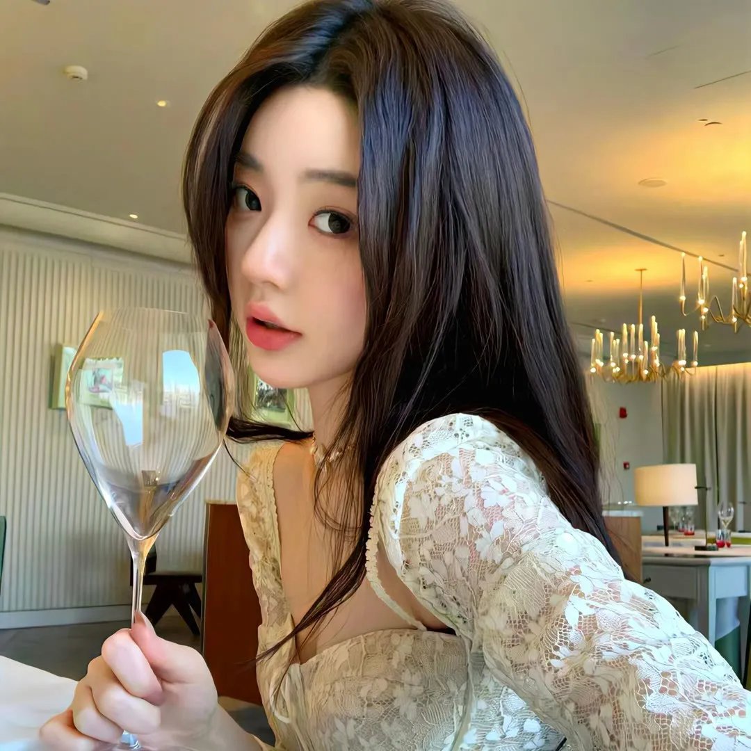 被侵犯的她