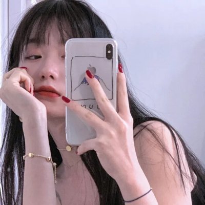 危险物种
