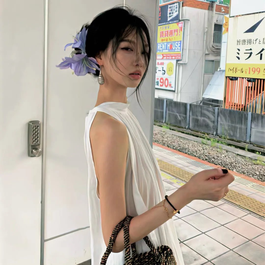 新弦