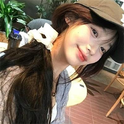 国色天香