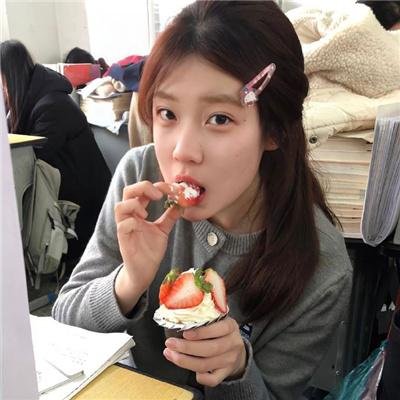 哈姆莱特