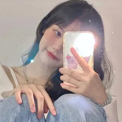 时间的秩序
