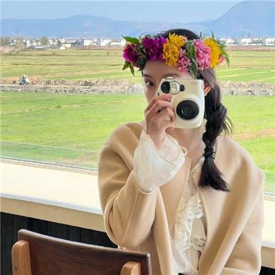 老兄