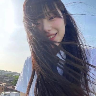 英宫秘史