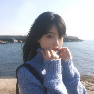 数字纹身