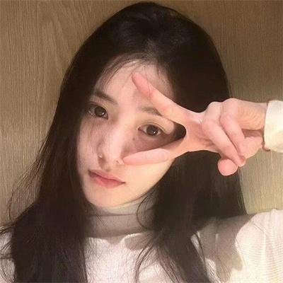女皇的对手